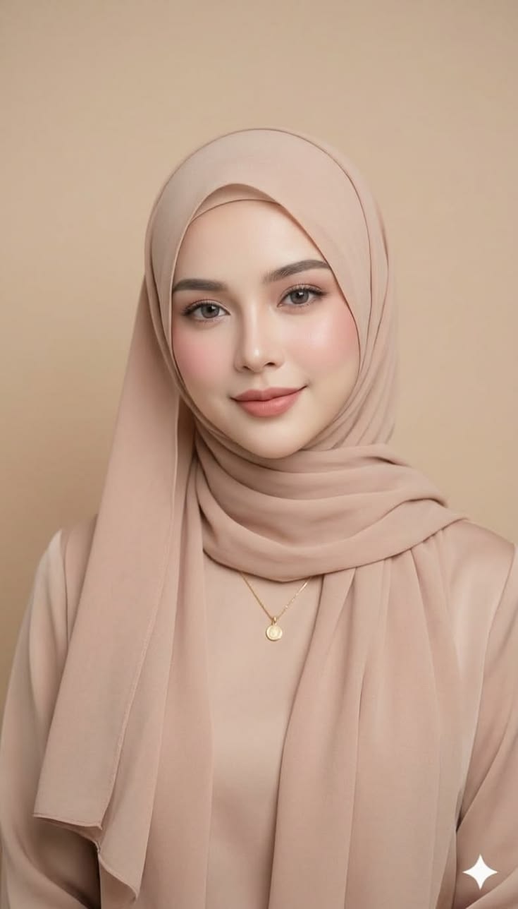 260426105236حجاب بشكل عصري.jpg